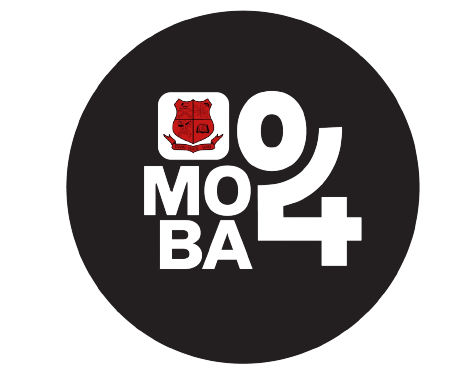 MOBA 04