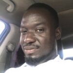 Profile picture of TTMacCarthy