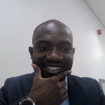 Profile picture of Ransford