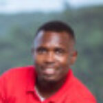 Profile picture of mawu_elikplim