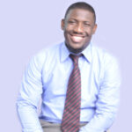 Profile picture of Kingbosu