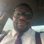 Profile picture of Kofi Kissiedu