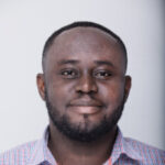 Profile picture of Philip Arthur